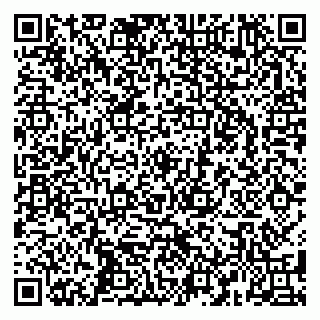 vCard 79587920097