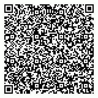vCard 79587920098