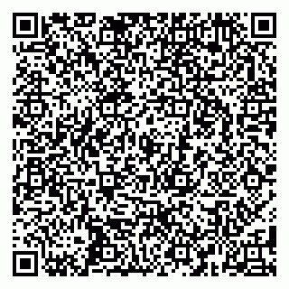 vCard 79587920099