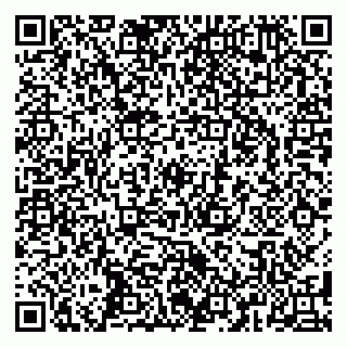 vCard 79587920100