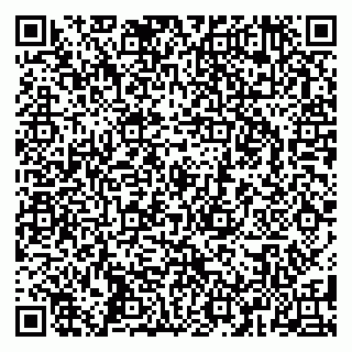 vCard 79587920101
