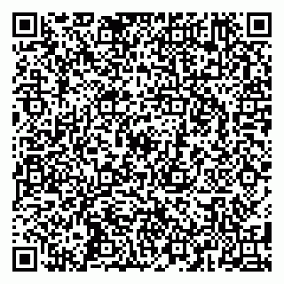 vCard 79587920102