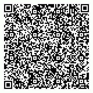vCard 79587920103