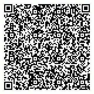 vCard 79587920104
