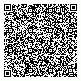 vCard 79587920105