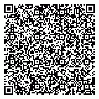 vCard 79587920107
