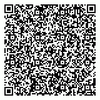vCard 79587920109