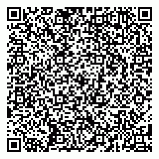 vCard 79587920110
