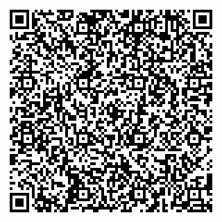 vCard 79587920111