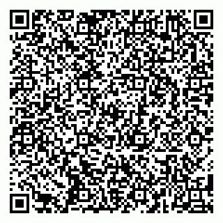 vCard 79587920112
