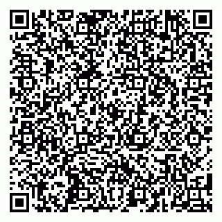 vCard 79587920113