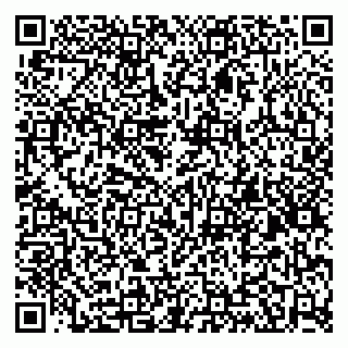 vCard 79587920114