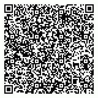 vCard 79587920116