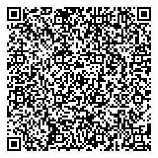 vCard 79587920117