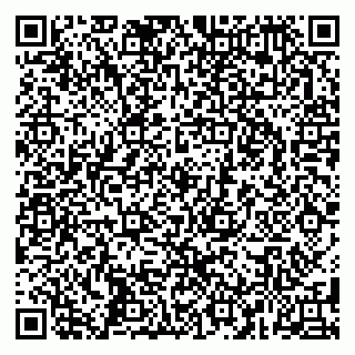 vCard 79587920118