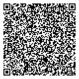 vCard 79587920119
