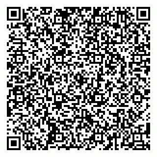 vCard 79587920120