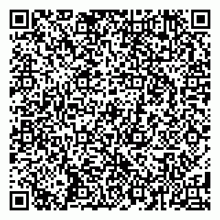 vCard 79587920121