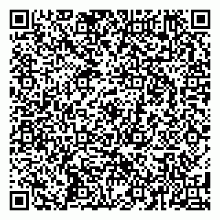 vCard 79587920122