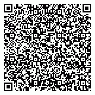 vCard 79587920123
