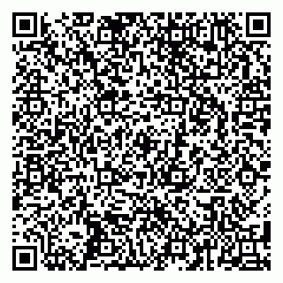 vCard 79587920124