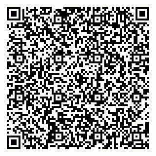 vCard 79587920125