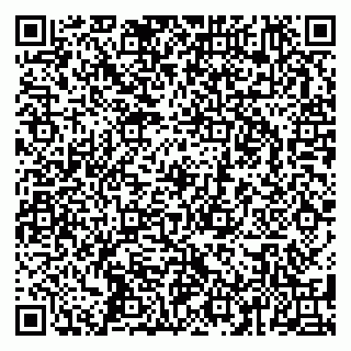vCard 79587920126