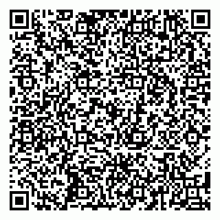 vCard 79587920127