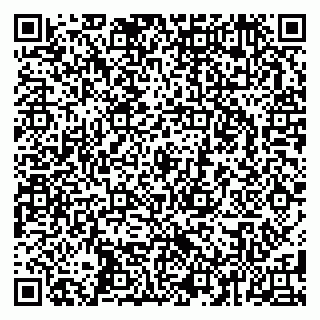 vCard 79587920129
