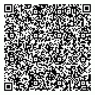 vCard 79587920130