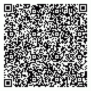 vCard 79587920132
