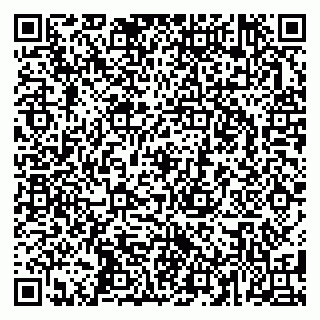 vCard 79587920133