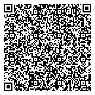 vCard 79587920134