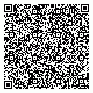 vCard 79587920135
