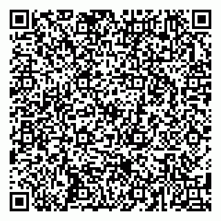 vCard 79587920136