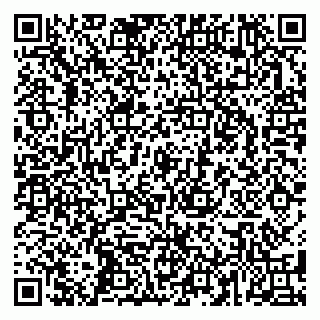 vCard 79587920137