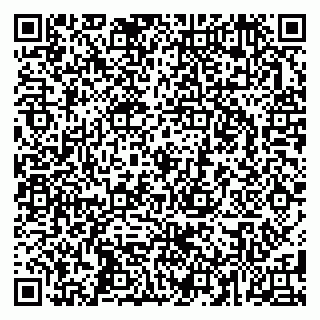 vCard 79587920139