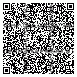 vCard 79587920140
