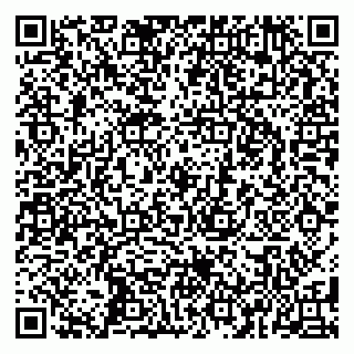 vCard 79587920141