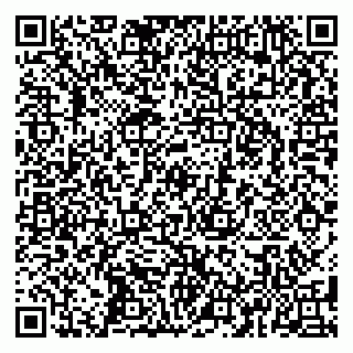 vCard 79587920145