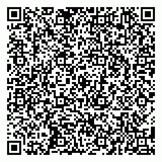 vCard 79587920146