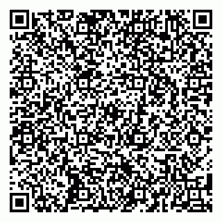vCard 79587920147