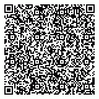 vCard 79587920148