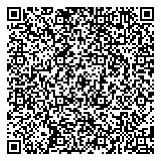 vCard 79587920150