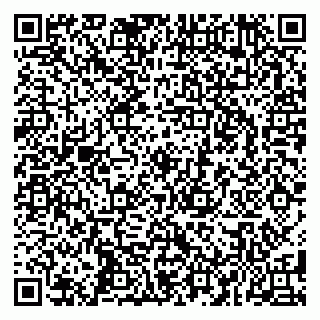vCard 79587920151