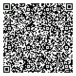 vCard 79587920152