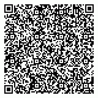 vCard 79587920153