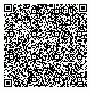 vCard 79587920154