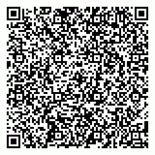 vCard 79587920155