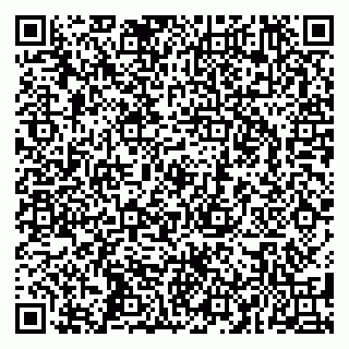 vCard 79587920157